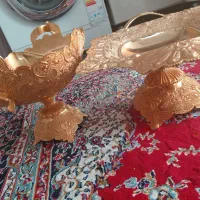 ظروف پذیرایی