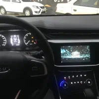 فروش آریزو 5 1402|خودرو سواری و وانت|بندرعباس, |دیوار