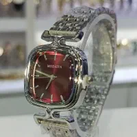فروش تعدادی ساعت نو