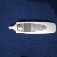 حراج لوازم برقی|سایر لوازم برقی|قم, نیروگاه|دیوار