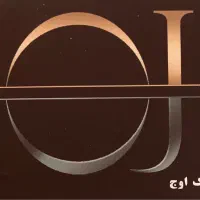 رهن-3-خوابه-شیک-140-متری-ناحیه-صنعتی