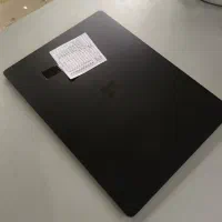 سرفیس لپتاپ ۳ i7 درحد