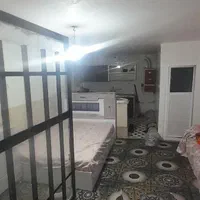 خانه ویلایی ۱۲۰ متر در دوطبقه یک خوابه در حر۲۲|فروش خانه و ویلا|مشهد, موعود|دیوار