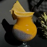 دوره آموزش باریستا و بارتندر