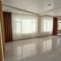 نصب پرده|پرده، رانر، رومیزی|بوکان, |دیوار