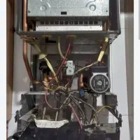 تعمیر پکیج و آبگرمکن|خدمات پیشه و مهارت|ماکو, |دیوار