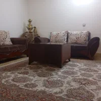 مبل راحتی|مبلمان خانگی و میز عسلی|نهاوند, |دیوار