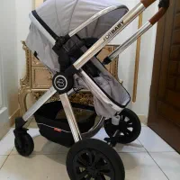کالسکه فوربیبی کالاسکه forbaby