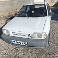 مسافر از زابل به زاهدان