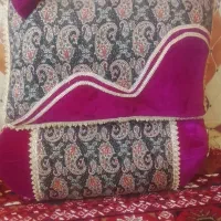 فروش یا معاوضه بالشت وپشتی