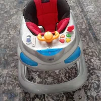 وسایل کودک