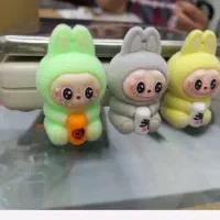 عروسک و محصولات تخفیفی|حراج|محلات, |دیوار