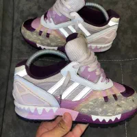 zxکتونی|کیف، کفش، کمربند|تهران, تختی|دیوار