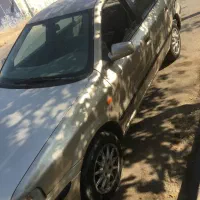 سمند مدل ۸۲|خودرو سواری و وانت|مشهد, کوشش|دیوار