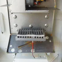 خدمات تعمیر سرویس پکیج و نصب سرویس اسپیلت|خدمات پیشه و مهارت|صدرا-فارس, فاز ۱|دیوار