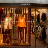 دکور مزون|فروشگاه و مغازه|بیرجند, |دیوار