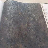 گالری کاغذ دیواری حسینی|خدمات پیشه و مهارت|لردگان, |دیوار