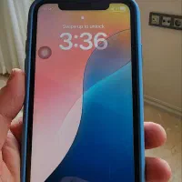 iPhone 11|موبایل|سمنان, |دیوار