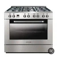 تعمیر انواع وسایل گازسوز خانگی|خدمات پیشه و مهارت|مراغه, |دیوار