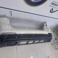 سپر فونیکس fx آریزو fl 5 6 رونیز ماکسیما پیکانتو|خدمات موتور و ماشین|تهران, شهرک آپادانا|دیوار