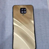 گارد نوت ۹ اس و ورو شیائومی