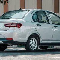 حواله سهند S