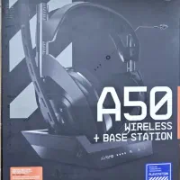 انواع هدست گیمینگ|کنسول، بازی ویدئویی و آنلاین|اهواز, کیانپارس |دیوار