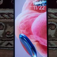 ردمی نوت 12|موبایل|تهران, اتابک|دیوار