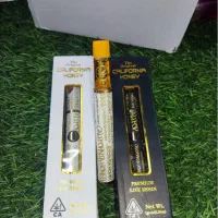 ویپ پاد|زیورآلات و اکسسوری|تهران, بازار|دیوار