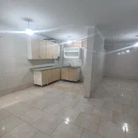 راه جدا مارلیک سراسیاب کرج ملارد|فروش آپارتمان|ملارد, |دیوار