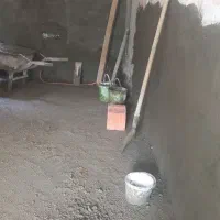 اجرای صفر تا صد ساختمان با نیروی کار مجرب وکاربلد|خدمات پیشه و مهارت|گرگان, |دیوار