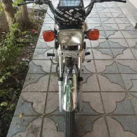 200 کثیر مدل 95