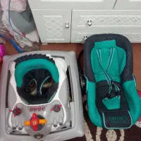 روروک وکریر