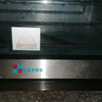 توستر|اجاق گاز و لوازم برقی پخت‌وپز|شیراز, بهارستان|دیوار