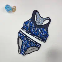 ست نیم تنه و شرت فقط150هزارتومن|لباس|دزفول, |دیوار