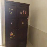 منزل مسکونی|اجارهٔ خانه و ویلا|تهران, دولاب|دیوار