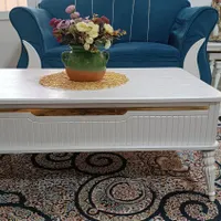 عسلی
