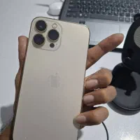 آیفون 13
