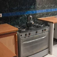 اجاره روزانه آپارتمان دوخوابه پردیس|اجارهٔ کوتاهمدت آپارتمان و سوئیت|پردیس, |دیوار