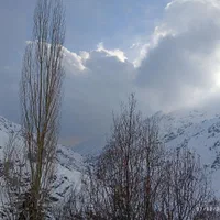 تهران گردی،کوهنوردی،،مکان های دیدنی تهران|تور و چارتر|تهران, درکه|دیوار