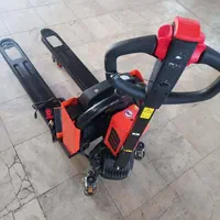 لیفتراک های کارکرده و نو|ماشینآلات صنعتی|نجفآباد, ۲۲ بهمن|دیوار