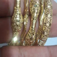 فروش فوری مقداری طلا|جواهرات|ایلام, |دیوار