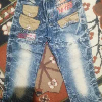 لباس بزرگ و کوچک فقط تو کیسه بوده چروک شده|لباس|تربتحیدریه, شهید قرنی|دیوار