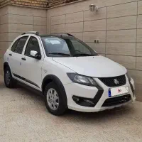 کوییک صفر 1404