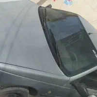 پژو۴۰۵|خودرو سواری و وانت|سیب و سوران, |دیوار