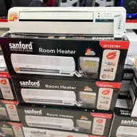 گرم‌کننده محیط‌خانه