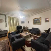 اجاره روزانه کوتاه مدت سوییت اپارتمان  شبانه مسافر