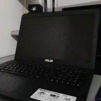 لپ تاپ ایسوس x554L
