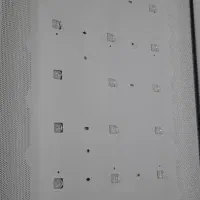 مین برد و بک لایت تلویزیون اسنوا مدل SSD43SK400|تلویزیون و پروژکتور|رشت, کوی فکوری|دیوار