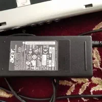 لب تاپ|رایانه همراه|تهران, مشیریه|دیوار